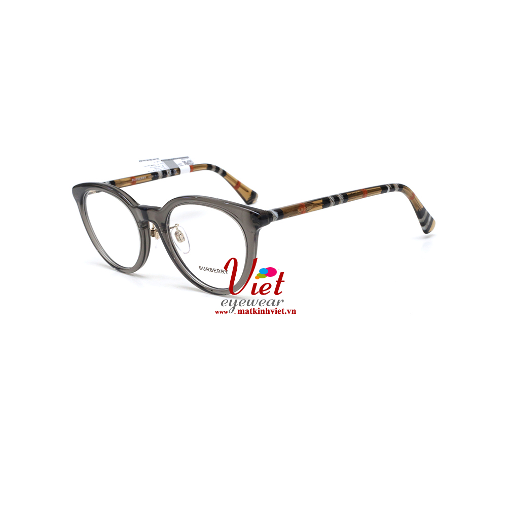 Gọng kính Burberry BE2429F 4177
